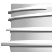 29/25mm preformlar için tıklayınız