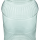 Şeffaf